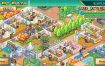 《口袋学院物语3 Pocket Academy 3》Switch版+1.22补丁