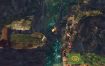 《勇敢者的游戏:荒野冒险 Jumanji: Wild Adventures》Switch版+1.0.0补丁