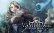 圣铠：冰魂 .Vambrace: Cold Soul 中文