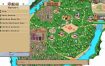 《帕夏时代 Roots of Pacha》Switch版+1.3.1.1补丁