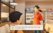 inKONBINI: 一家小店，故事多多/inKONBINI: One Store. Many Stories v1.0.208