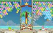 益智泡泡龙:一起泡泡战!/Puzzle Bobble Everybubble!
