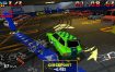 《停车场拉力赛道 Parking Garage Rally Circuit》PC版Build.23837439