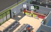 《城市公交经理/City Bus Manager》PC版含Build.23804026