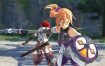 《伊苏X -北境历险- .YSX -NORDICS》Switch版+1.0.4补丁+255DLC
