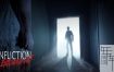switch游戏《刑罚：加长版 Infliction: Extended Cut》中文版nsp/xci整合版下载【1.08补丁】