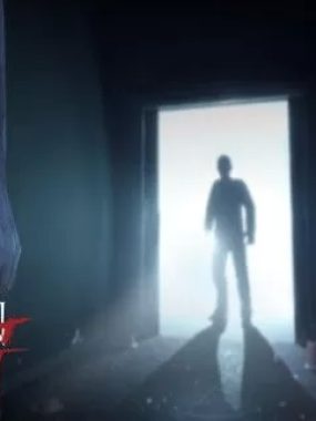 switch游戏《刑罚：加长版 Infliction: Extended Cut》中文版nsp/xci整合版下载【1.08补丁】