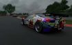 PS4游戏《GT Sport》中文版pkg下载【1.68整合】