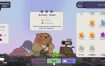 宝石工坊/宝石殿堂/Gemporium: A Cute Mining Sim
