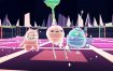 《高脚精灵 .Ooblets》Switch版+1.4.45补丁