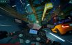 [摩托狂飙 重生].Moto Rush Reborn 美版中文
