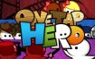 PS4 小小白日梦 One Tap Hero 中文 pkg 网盘下载