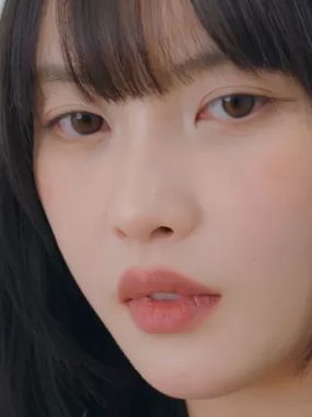 【真人互动】 阿西！美女室友竟然2 switch版