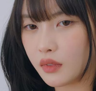 【真人互动】 阿西！美女室友竟然2 switch版