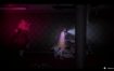 [探灵直播].Livestream Escape from Hotel Izanami 美版中文+1.0.2a补丁