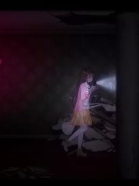[探灵直播].Livestream Escape from Hotel Izanami 美版中文+1.0.2a补丁