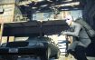 PC游戏《收获日2 PAYDAY 2》中文Build.23347634|集成全DLCs