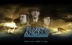 【单机游戏】《炽天使：二战空骑兵Blazing Angels: Squadron of WWII》完整版下载