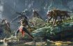 阿凡达：潘多拉边境/Avatar: Frontiers of Pandora