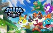 晶灵小队 Shard Squad 中文 nsz 网盘下载