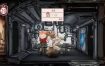 switch游戏《战场的赋格曲2 Fuga: Melodies of Steel 2》官方中文版nsz下载【含1.4.1补丁+5DLC】