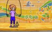 节奏天国：奇迹之星 Rhythm Heaven Groove 中文 xci+金手指 网盘下载