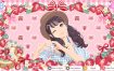 《时尚造梦 .Fashion Dreamer》Switch版+1.5.1补丁+4DLC