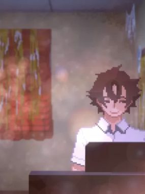 [直到那时].Until Then 美版中文+1.0.5补丁