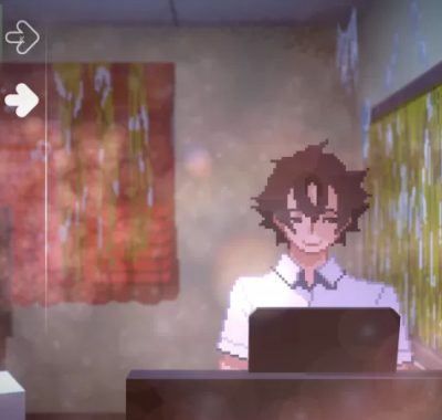 [直到那时].Until Then 美版中文+1.0.5补丁