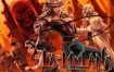 switch游戏《穆拉纳秘宝2 La-Mulana 2》中文版xci下载【含1.0.5补丁】