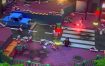 《橡胶强盗 Rubber Bandits》Switch版+1.9.0.3201补丁+3DLC