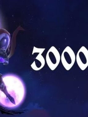 switch游戏《第3000次决斗》中文版nsp/xci整合版下载【含最新补丁+DLC】