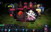 苦痛之环 Ring of Pain 单机游戏中文版下载v16.00f00