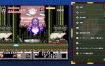 《加油 大盗伍佑卫门合集》Switch版+v1.0.1升补