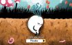《Minabo 漫步人生 MINABO – A walk through life》Switch版+1.0.1补丁