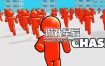 switch游戏《追逐 Chase》英文版nsp下载