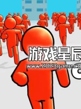 switch游戏《追逐 Chase》英文版nsp下载