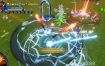 《中场英雄 Halftime Heroes》Switch版+1.0.0补丁