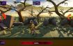 《猫咪之旅 Neko Journey》Switch版+1.0.0补丁