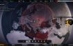 《凤凰点：周年版/Phoenix Point: Year One Edition》PC版含v1.30.2周年版