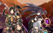 《Zetrya：地牢潜入（Zetrya: Dungeon Dive）》Build 23725506 [英文]