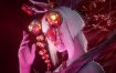 《忍者龙剑传4豪华版》PC中文版下载【含VP9 Video游戏运行必备组件+修复闪退补丁】