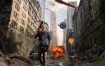 PS4 远离 Remoteness 中文 pkg 网盘下载