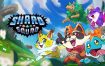 晶灵小队丨Shard Squad