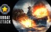 switch游戏《二战潜艇鱼雷攻击（Uboat Attack）》英文版nsp下载+1.0.1补丁