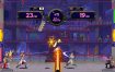 《超级枪战 Hyper Gunsport》Switch版+2.1.1补丁