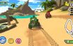 《夏日派对时间 Summer Party Time》Switch版+1.0.0补丁