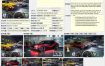 [最高时速：阻力&狂飙].Top Speed英文+1.0.1补丁