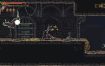 神之亵渎 Blasphemous 单机游戏中文版下载（v3.0.32）