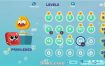 switch游戏《肥皂清洁队 Soap Dodgem》中文版NSP下载